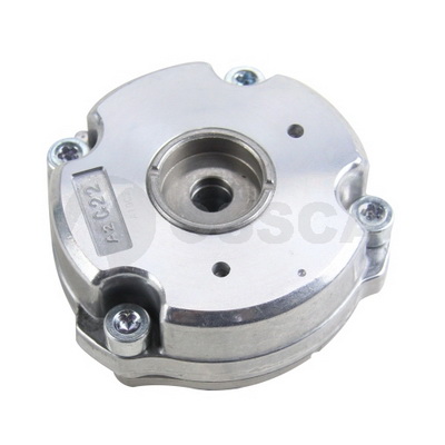 Regolatore albero a camme - 46996 OSSCA