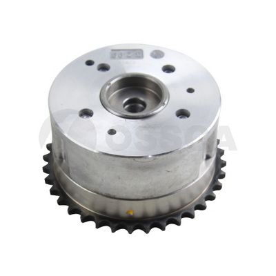 Camshaft Adjuster - 46998 OSSCA