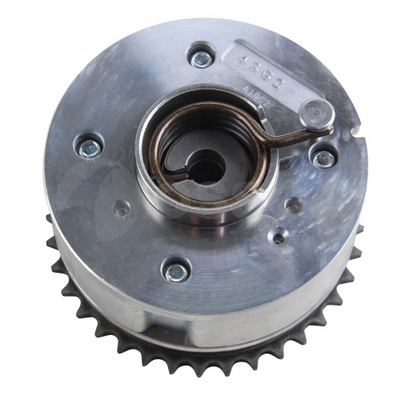 Camshaft Adjuster - 46999 OSSCA