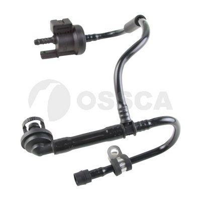 Breather Valve, fuel tank - 47231 OSSCA