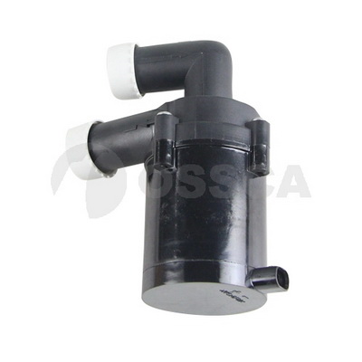 Pompa acqua ausiliaria - 47405 OSSCA