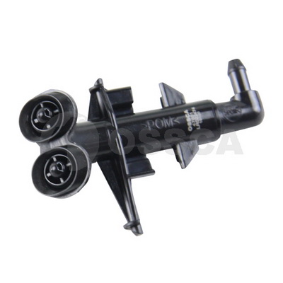 Washer Fluid Jet, headlight cleaning - 47651 OSSCA