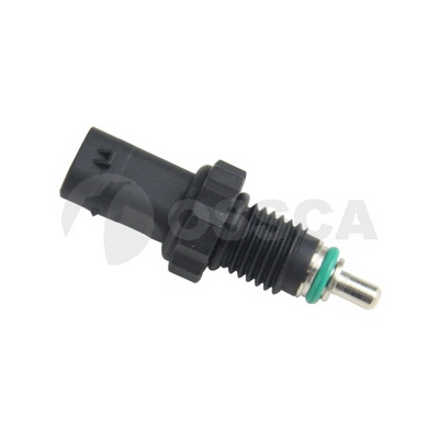 Sensor, Kühlmitteltemperatur - 47897 OSSCA