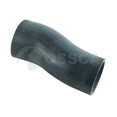 Flessibile aria alimentazione - 48023 OSSCA