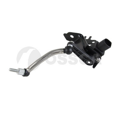 Sensor, headlight range adjustment - 48330 OSSCA