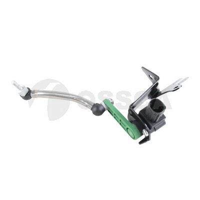 Sensor, Leuchtweiteregulierung - 48331 OSSCA