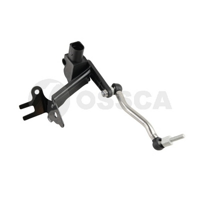 Sensor, headlight range adjustment - 48333 OSSCA