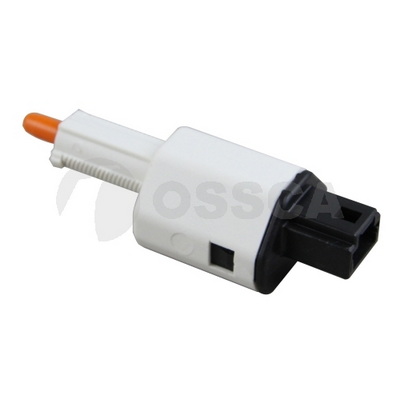 Interruttore luce freno - 48357 OSSCA