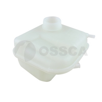 dangtelis, radiatorius - 48363 OSSCA