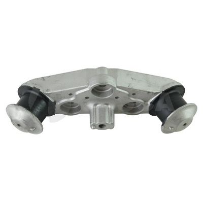 Lagerung, Verteilergetriebe - 48513 OSSCA