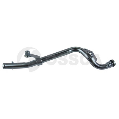 Coolant Tube - 48580 OSSCA
