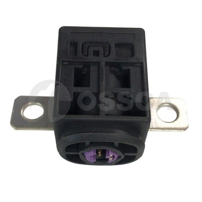 Sensor, battery management - 48660 OSSCA