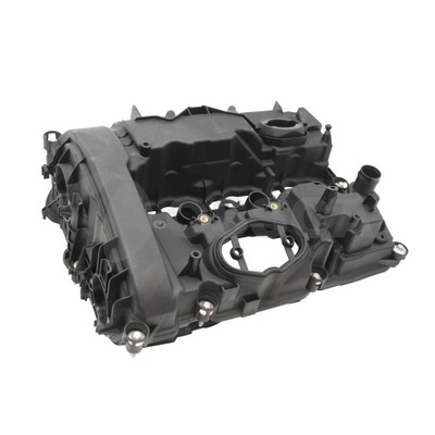 Cylinder Head Cover - 48678 OSSCA