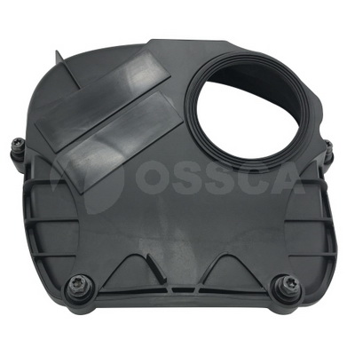 Cover, timing belt - 49117 OSSCA
