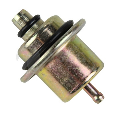 Regolatore pressione carburante - 49161 OSSCA