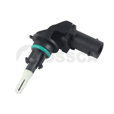 Sensore, Temperatura aria aspirata - 49219 OSSCA