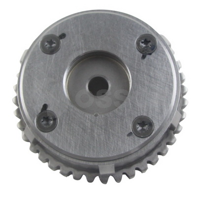 Timing Chain Kit - 49432 OSSCA