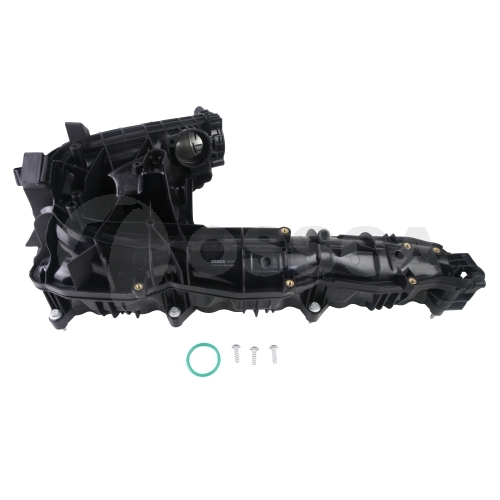 Intake Manifold Module - 49470 OSSCA