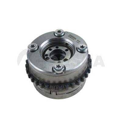 Camshaft Adjuster - 49485 OSSCA