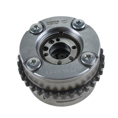 Camshaft Adjuster - 49487 OSSCA