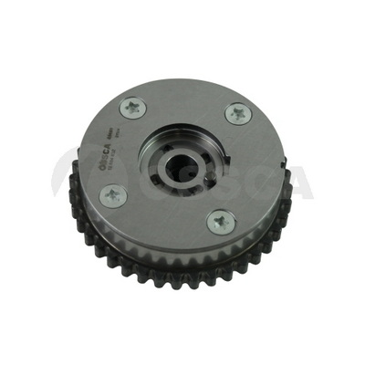 Camshaft Adjuster - 49489 OSSCA