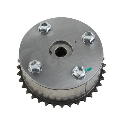 Camshaft Adjuster - 49490 OSSCA