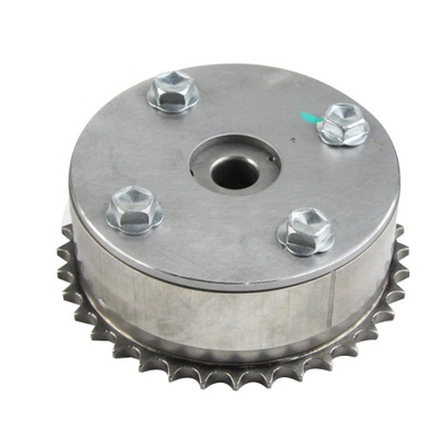 Regolatore albero a camme - 49498 OSSCA