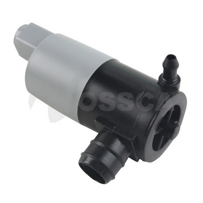 Pompa acqua lavaggio, Pulizia cristalli - 49548 OSSCA