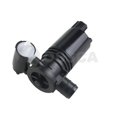 Pompa acqua lavaggio, Pulizia cristalli - 49550 OSSCA