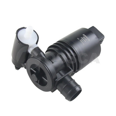 Water Pump, window cleaning - 49745 OSSCA
