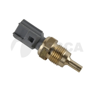 Sensore, Temperatura refrigerante - 50622 OSSCA