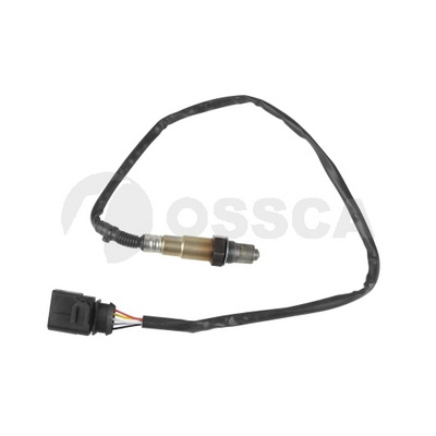 Lambda Sensor - 50709 OSSCA