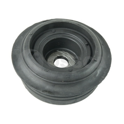 Top Strut Mounting - 50857 OSSCA