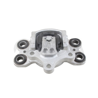 Engine Mounting - 51098 OSSCA