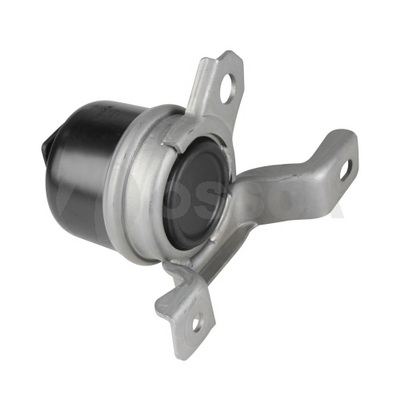 Engine Mounting - 51100 OSSCA