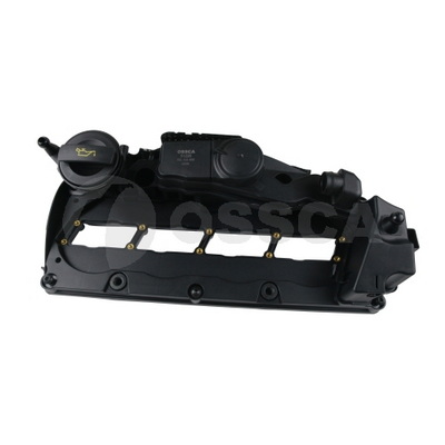 Cylinder Head Cover - 51226 OSSCA