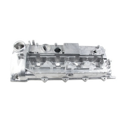 Cylinder Head Cover - 51231 OSSCA
