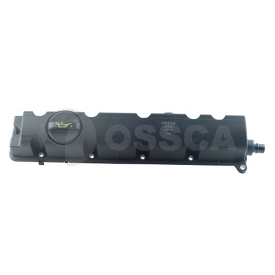 Copritestata - 51232 OSSCA