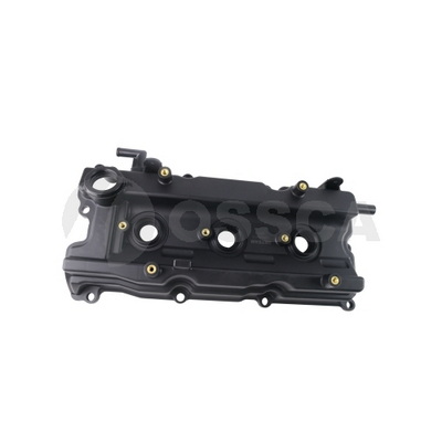 Cylinder Head Cover - 51237 OSSCA