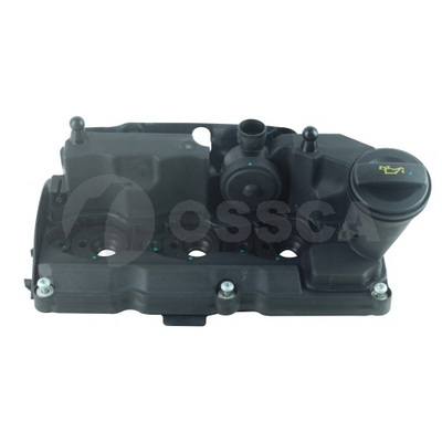 Cylinder Head Cover - 51251 OSSCA