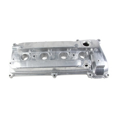 Cylinder Head Cover - 51256 OSSCA