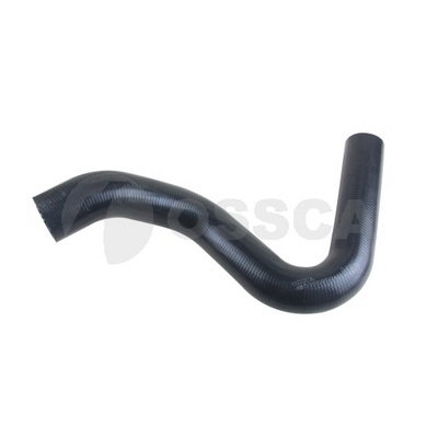 Flessibile aria alimentazione - 51338 OSSCA