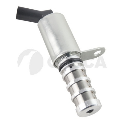 Control Valve, camshaft adjustment - 51380 OSSCA