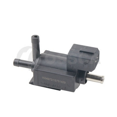 Boost Pressure Control Valve - 51408 OSSCA