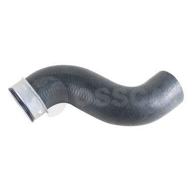 Charger Air Hose - 51627 OSSCA