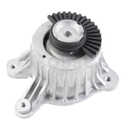Engine Mounting - 51699 OSSCA
