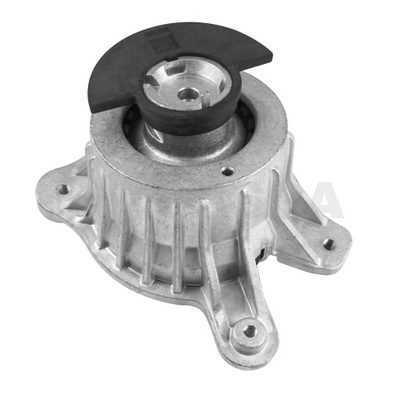 Sospensione, Motore - 51700 OSSCA