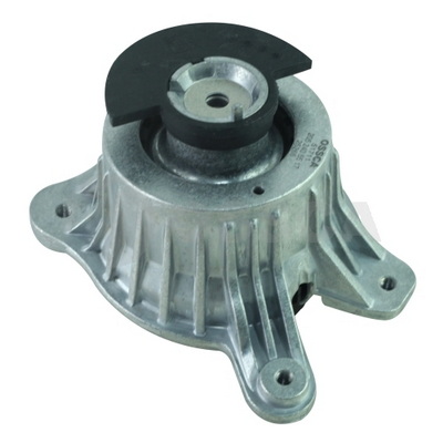 Engine Mounting - 51711 OSSCA