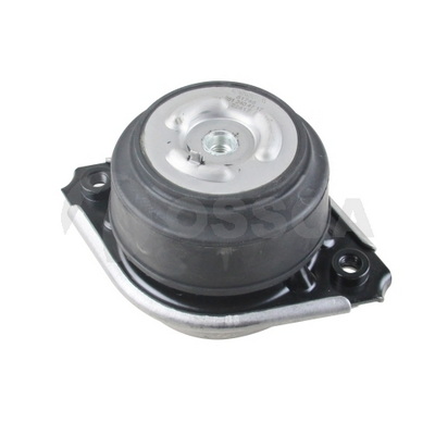 Engine Mounting - 51745 OSSCA