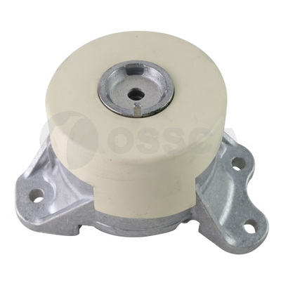Engine Mounting - 51749 OSSCA